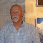 ivo pervan 1