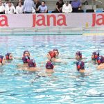 jug mladost 2