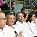 jug mladost 5