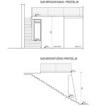 kalamota zahod wc 00 3
