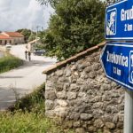 konavle agroturizam 1