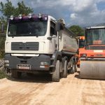 konavoska brda stravca duba cesta radovi 240518 1