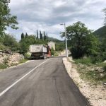 konavoska brda stravca duba cesta radovi 240518 2
