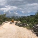 konavoska brda stravca duba cesta radovi 240518 3 1