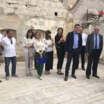korcula obilazak 2