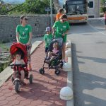 kros zupa001