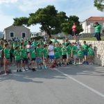 kros zupa006