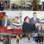 lapadska skola potpisivanje ugovora energetska00JPG