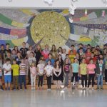 lapadska skola potpisivanje ugovora energetska1