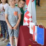 lapadska skola potpisivanje ugovora energetska10