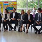 lapadska skola potpisivanje ugovora energetska11