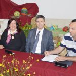 lapadska skola potpisivanje ugovora energetska12