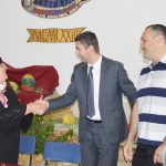 lapadska skola potpisivanje ugovora energetska13
