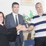 lapadska skola potpisivanje ugovora energetska15