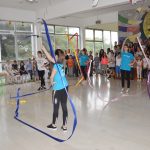 lapadska skola potpisivanje ugovora energetska2