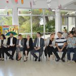 lapadska skola potpisivanje ugovora energetska3