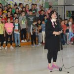 lapadska skola potpisivanje ugovora energetska4