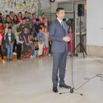 lapadska skola potpisivanje ugovora energetska5