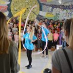 lapadska skola potpisivanje ugovora energetska6