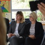 lapadska skola potpisivanje ugovora energetska7