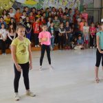 lapadska skola potpisivanje ugovora energetska8