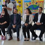lapadska skola potpisivanje ugovora energetska9