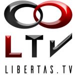 libertas televizija