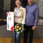 lindjo mirovina soletic grdovic 1
