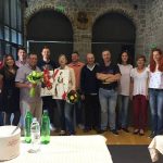 lindjo mirovina soletic grdovic 4