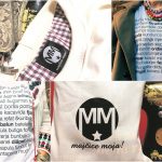 majice moja00