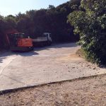 mandrac pristupna 2