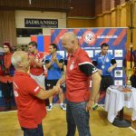 marinkolor stolni07