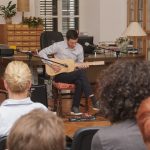 matijevic prica o gitari 24052018 vlevi 2364