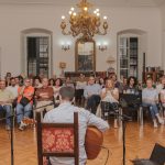matijevic prica o gitari 24052018 vlevi 2365