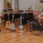 matijevic prica o gitari 24052018 vlevi 2383