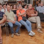 matijevic prica o gitari 24052018 vlevi 2384