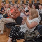 matijevic prica o gitari 24052018 vlevi 2391