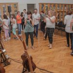 matijevic prica o gitari 24052018 vlevi 2396