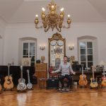 matijevic prica o gitari 24052018 vlevi 2399