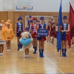 mazoretkinje drzavno prvenstvo zupa 10