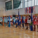 mazoretkinje drzavno prvenstvo zupa 13