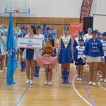 mazoretkinje drzavno prvenstvo zupa 14