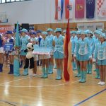 mazoretkinje drzavno prvenstvo zupa 15