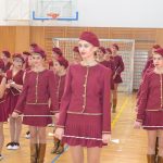 mazoretkinje drzavno prvenstvo zupa 16