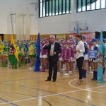 mazoretkinje drzavno prvenstvo zupa 18