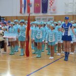 mazoretkinje drzavno prvenstvo zupa 19