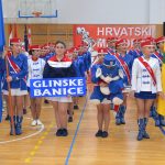 mazoretkinje drzavno prvenstvo zupa 22