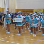 mazoretkinje drzavno prvenstvo zupa 23