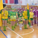 mazoretkinje drzavno prvenstvo zupa 24