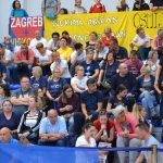 mazoretkinje drzavno prvenstvo zupa 26